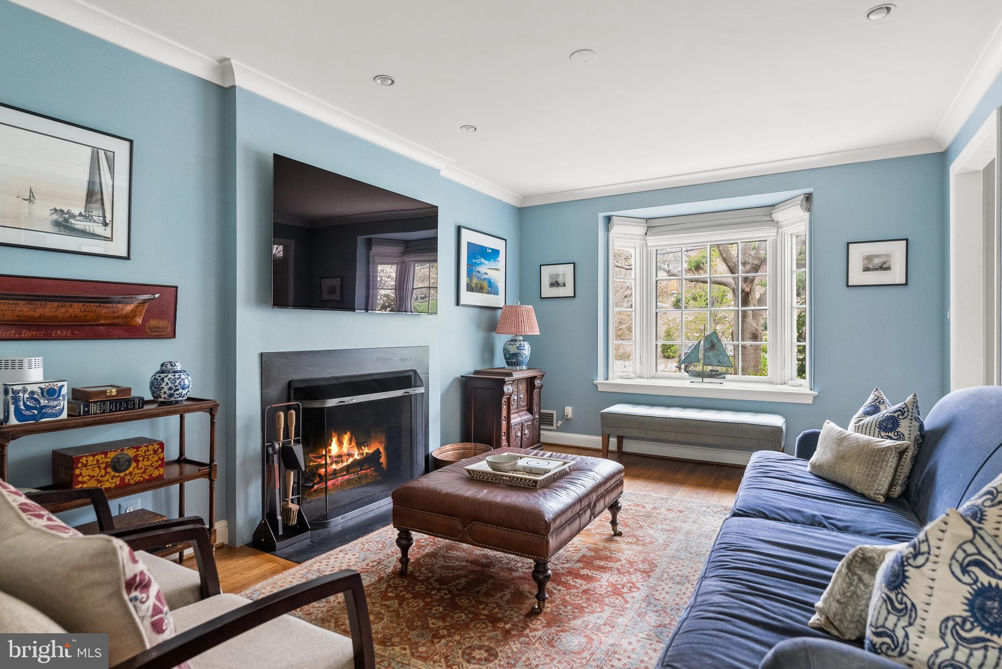 5202 PORTSMOUTH ROAD