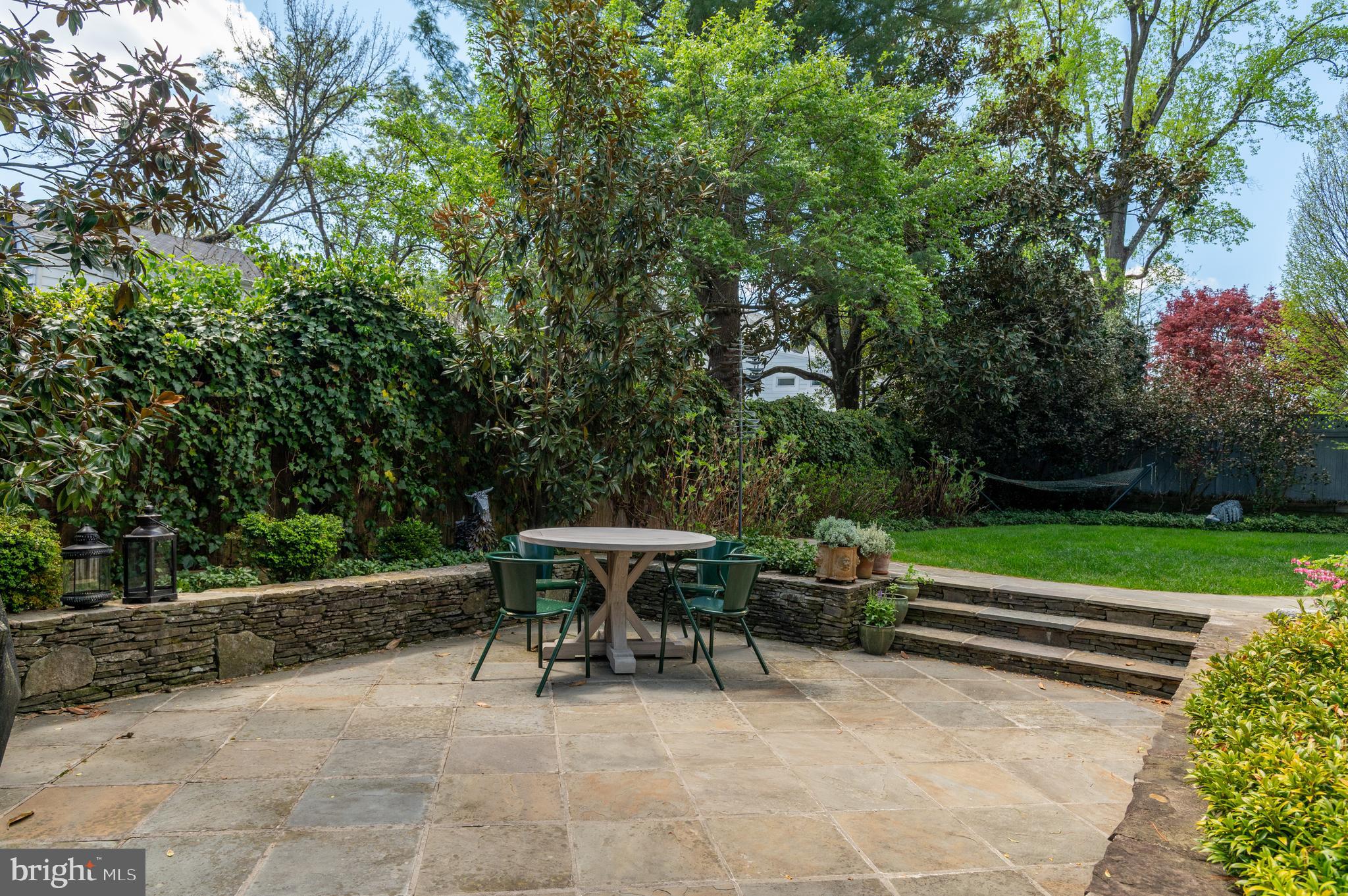 5202 PORTSMOUTH ROAD