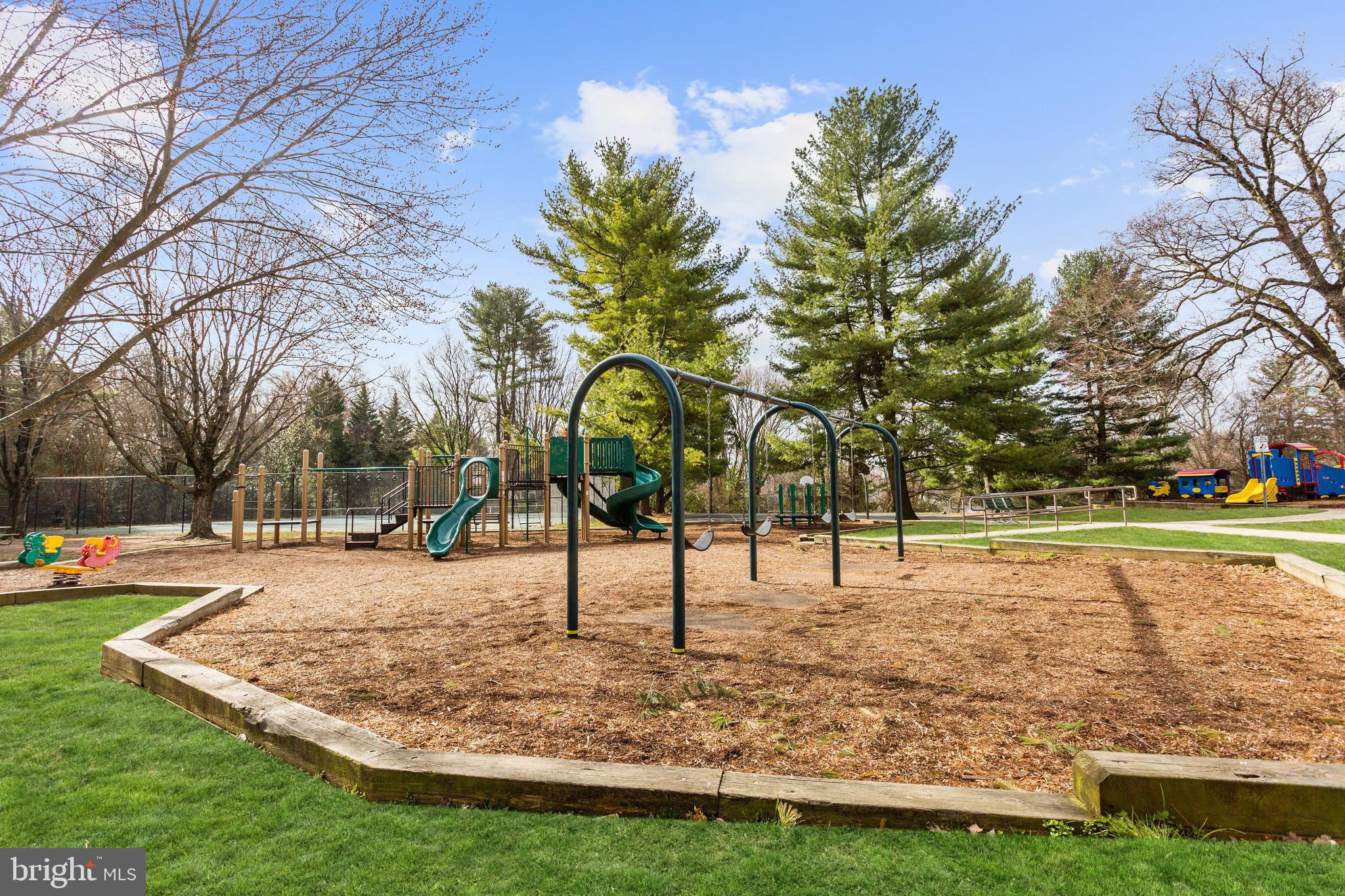 5202 PORTSMOUTH ROAD