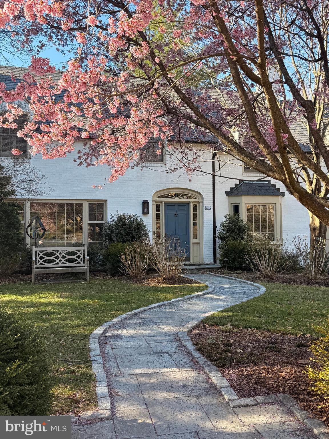 5202 PORTSMOUTH ROAD