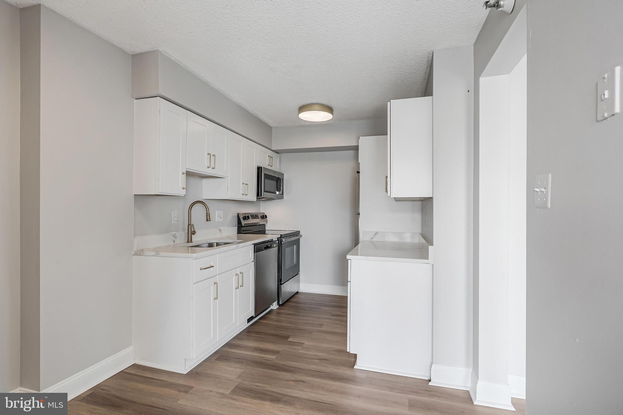 7401 WESTLAKE TERRACE 1205