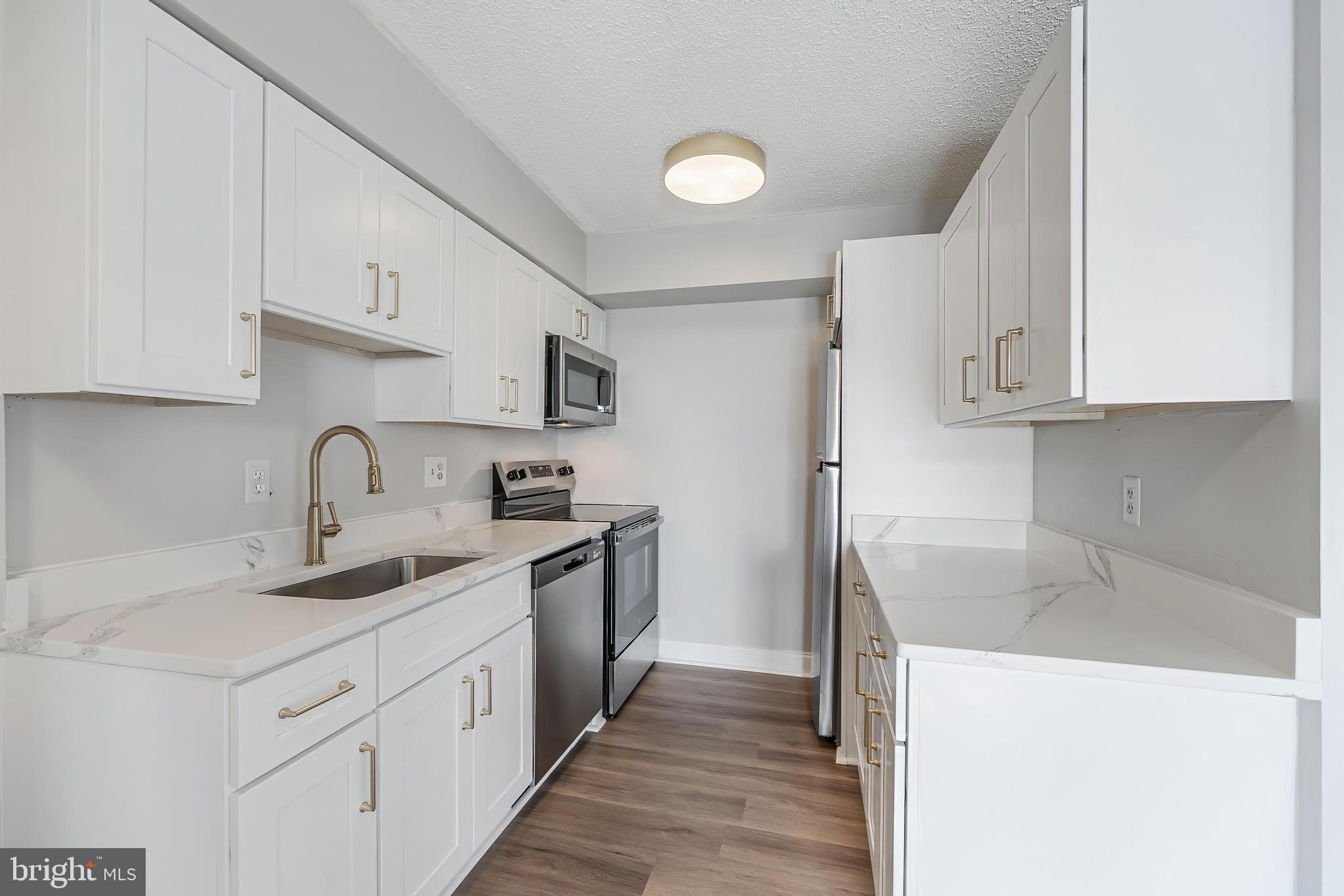 7401 WESTLAKE TERRACE 1205