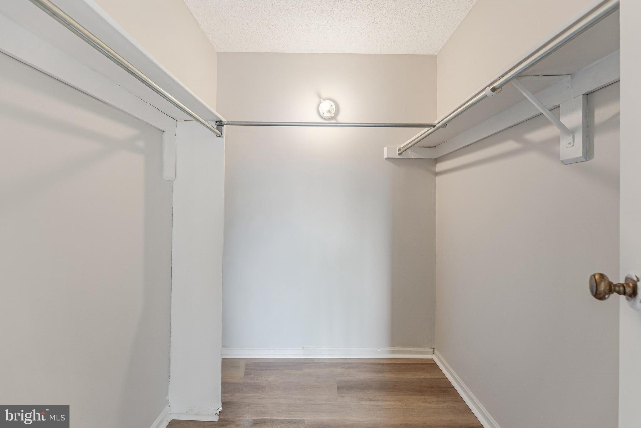 7401 WESTLAKE TERRACE 1205