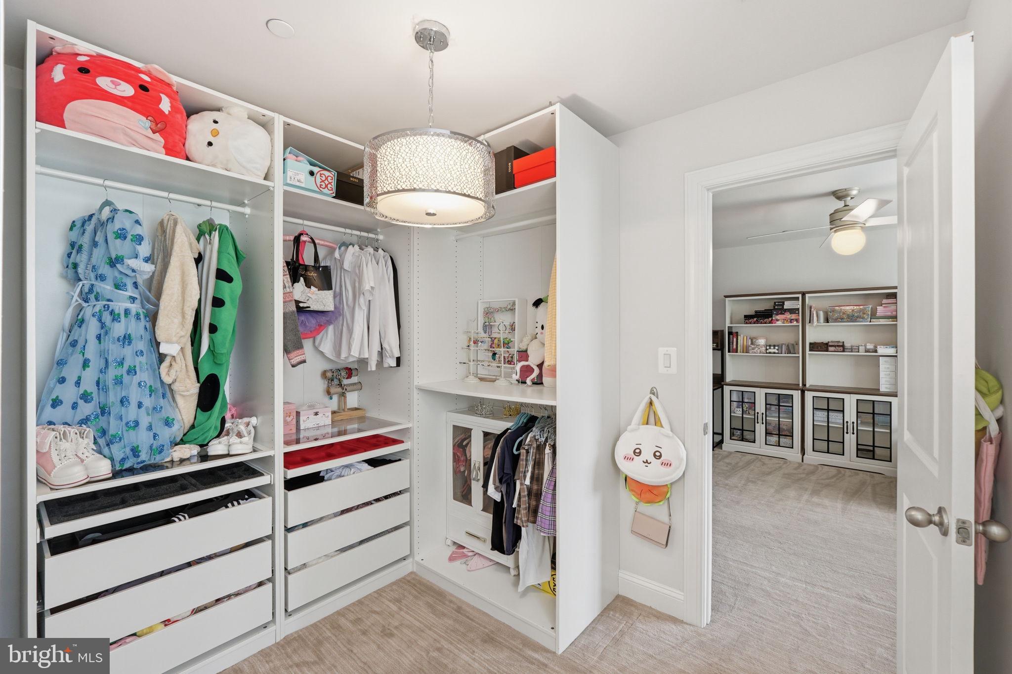 11801 DINWIDDIE DRIVE