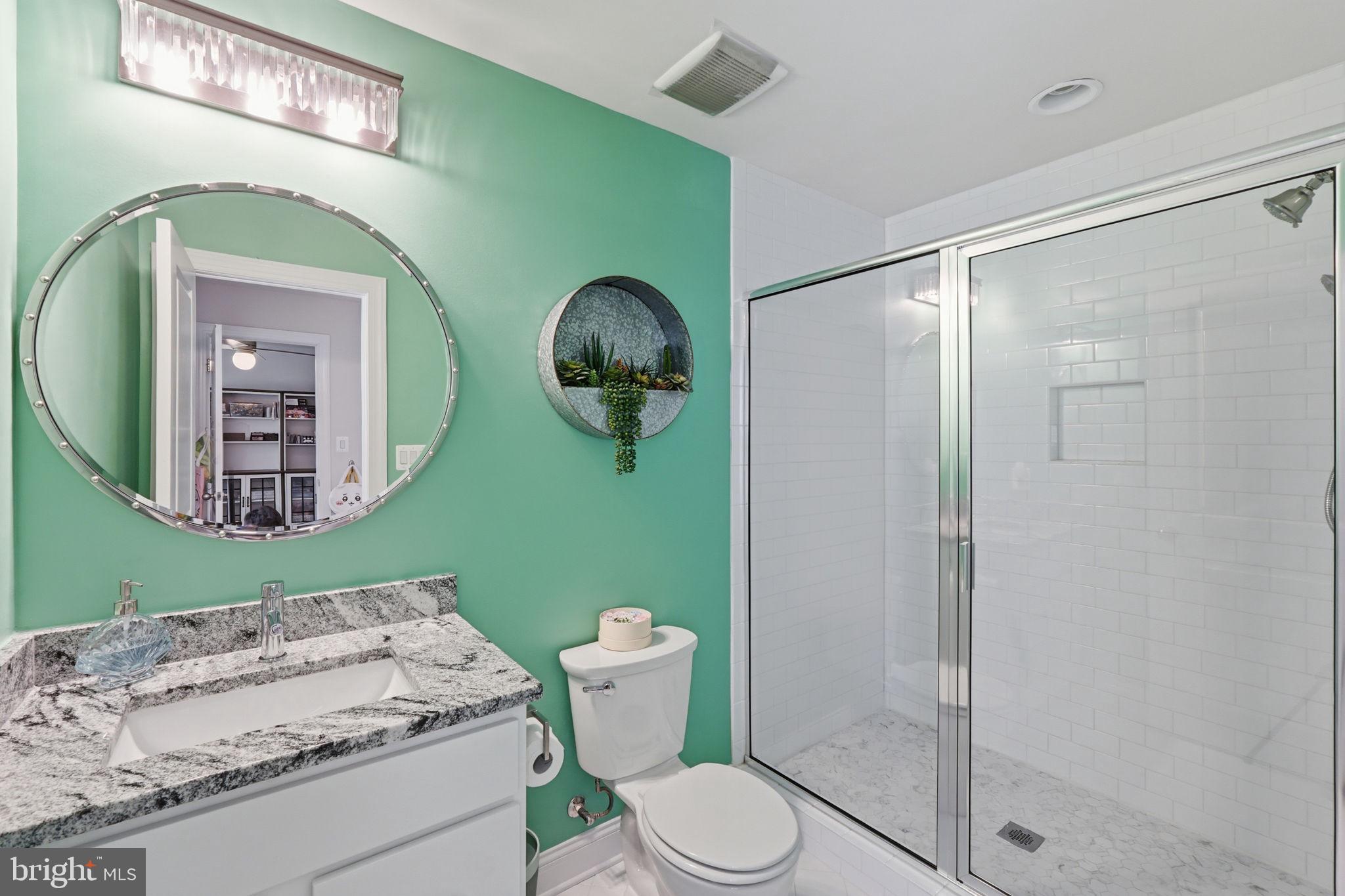 11801 DINWIDDIE DRIVE