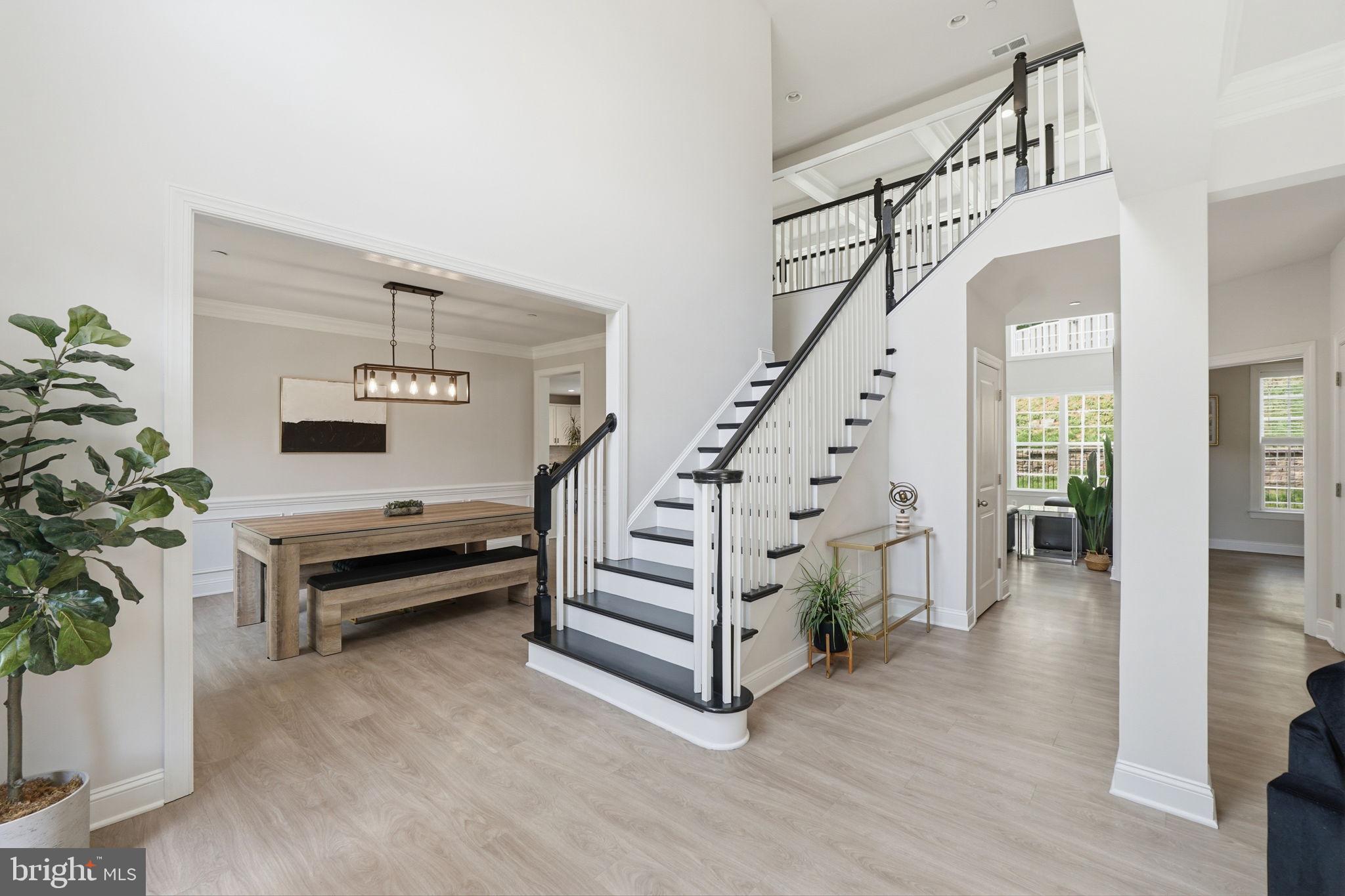 11801 DINWIDDIE DRIVE