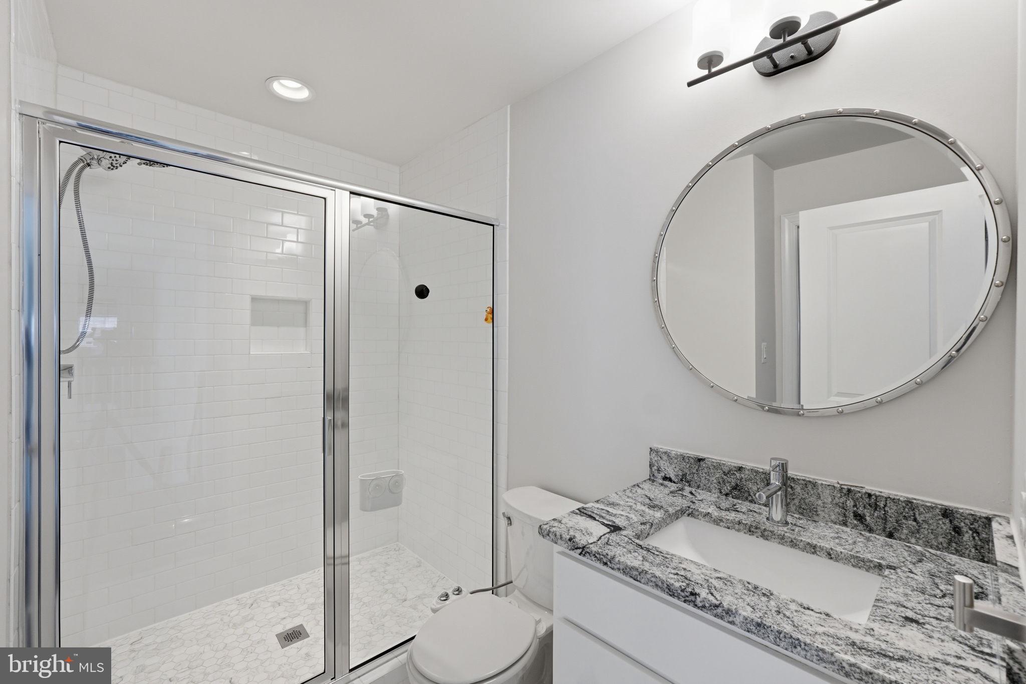 11801 DINWIDDIE DRIVE