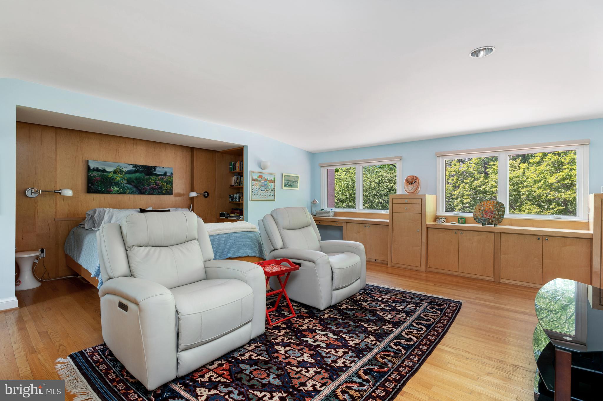 5344 FALMOUTH ROAD