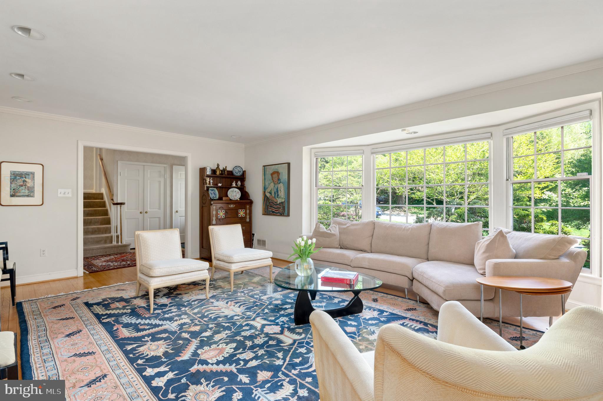 5344 FALMOUTH ROAD