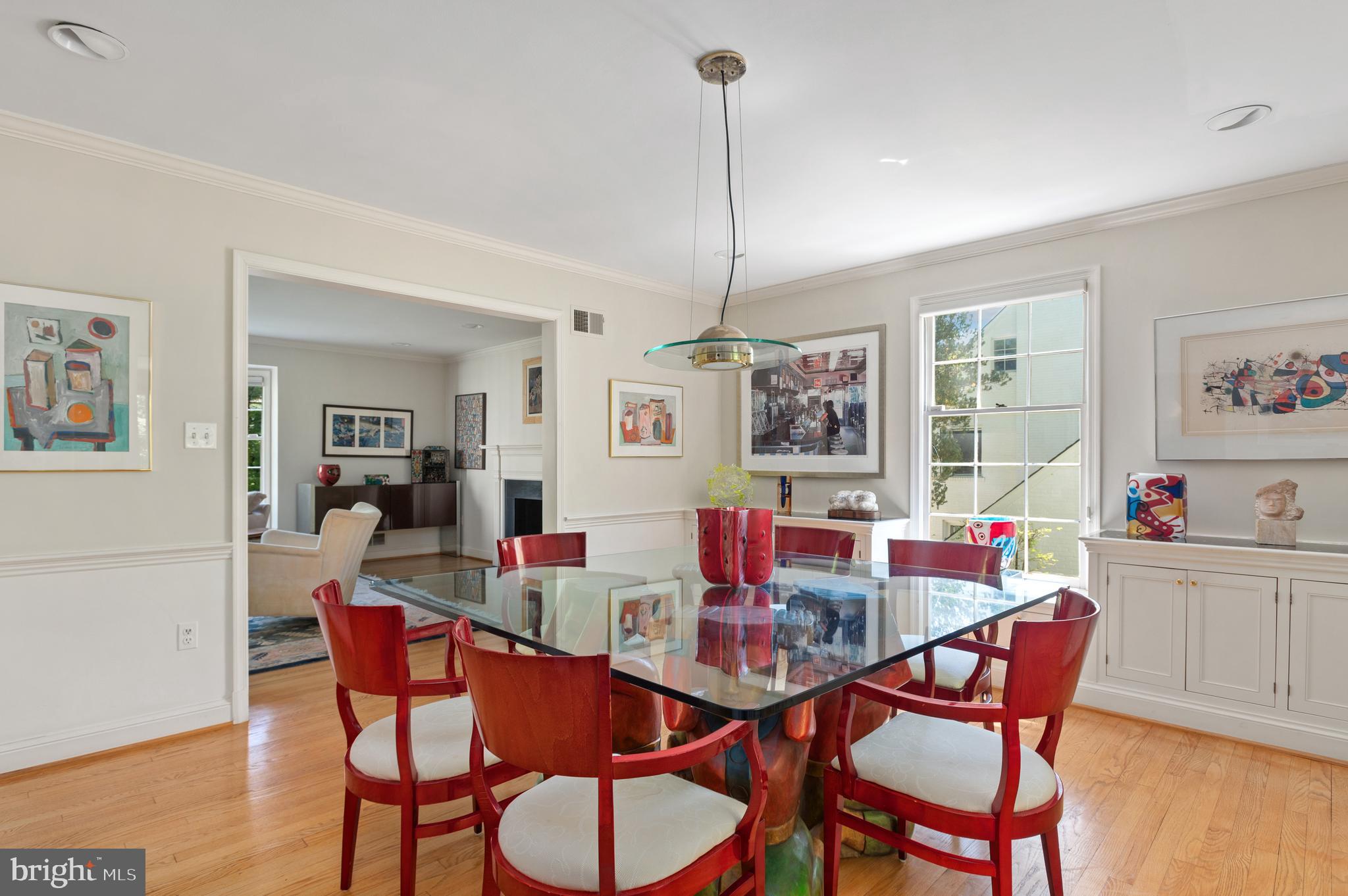 5344 FALMOUTH ROAD