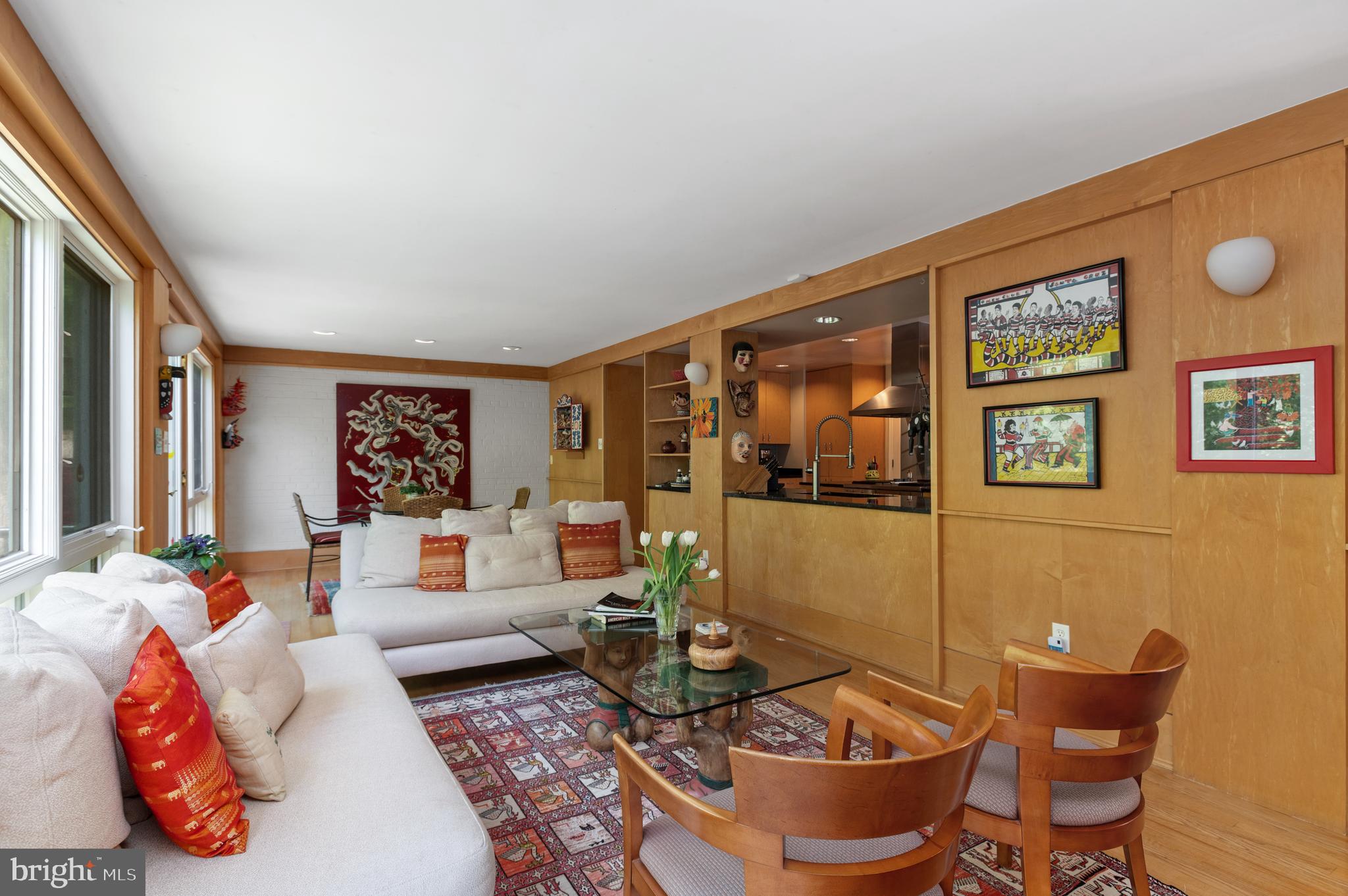 5344 FALMOUTH ROAD