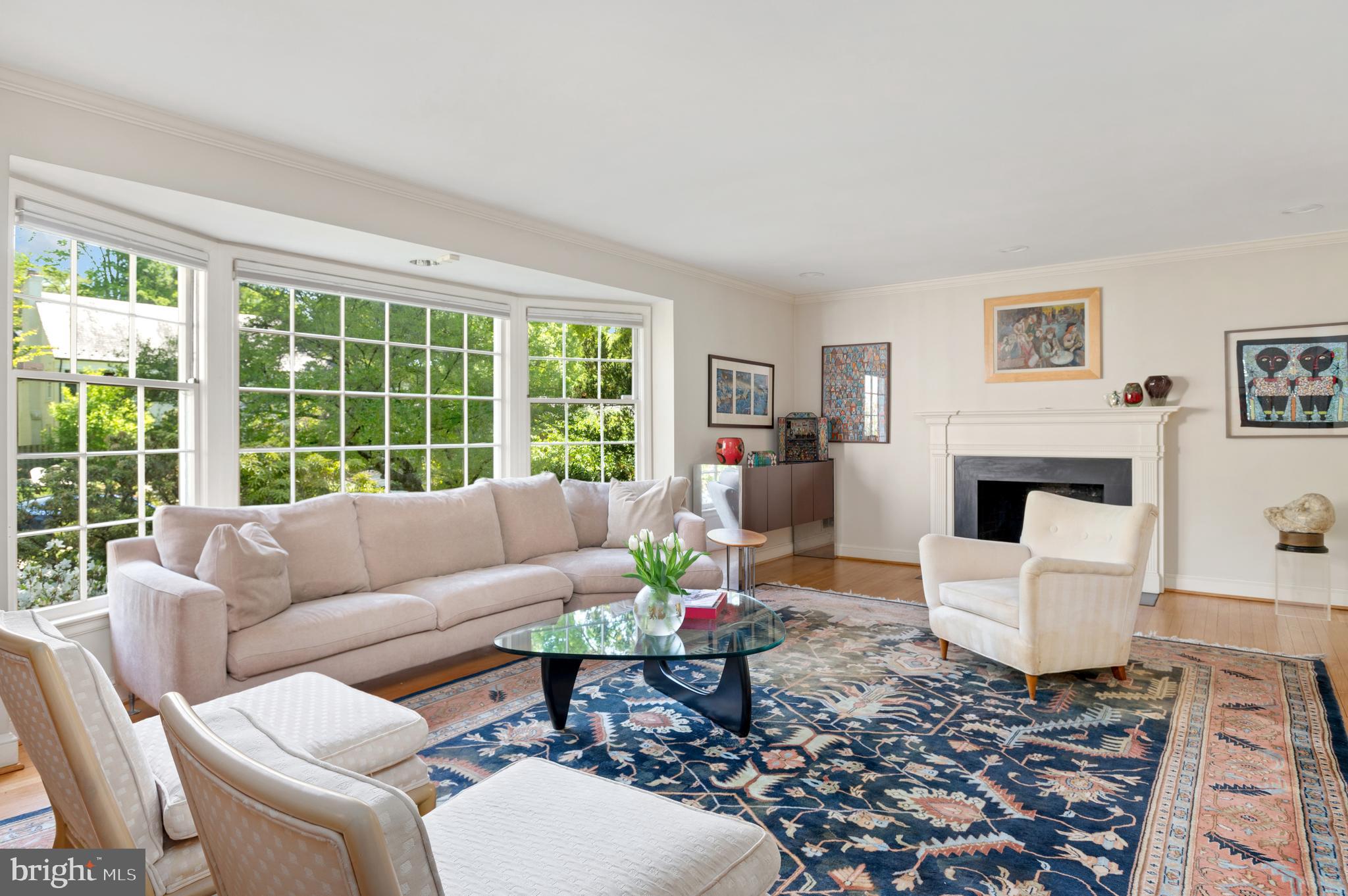 5344 FALMOUTH ROAD