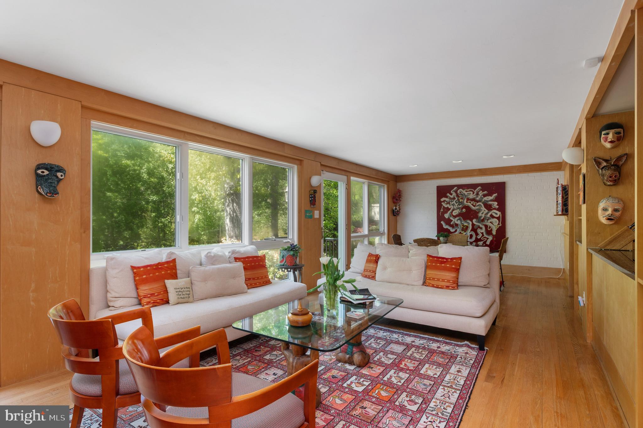 5344 FALMOUTH ROAD