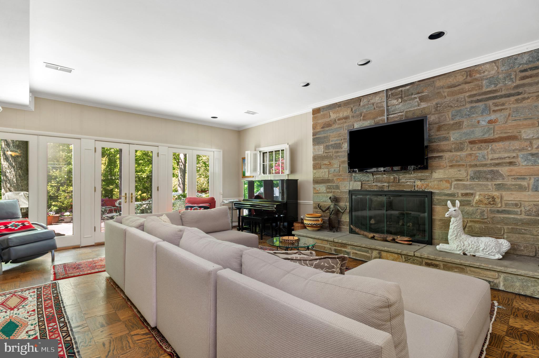 5344 FALMOUTH ROAD