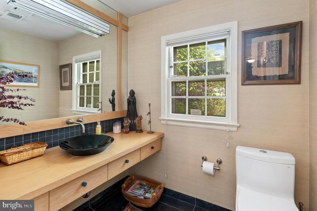 5344 FALMOUTH ROAD