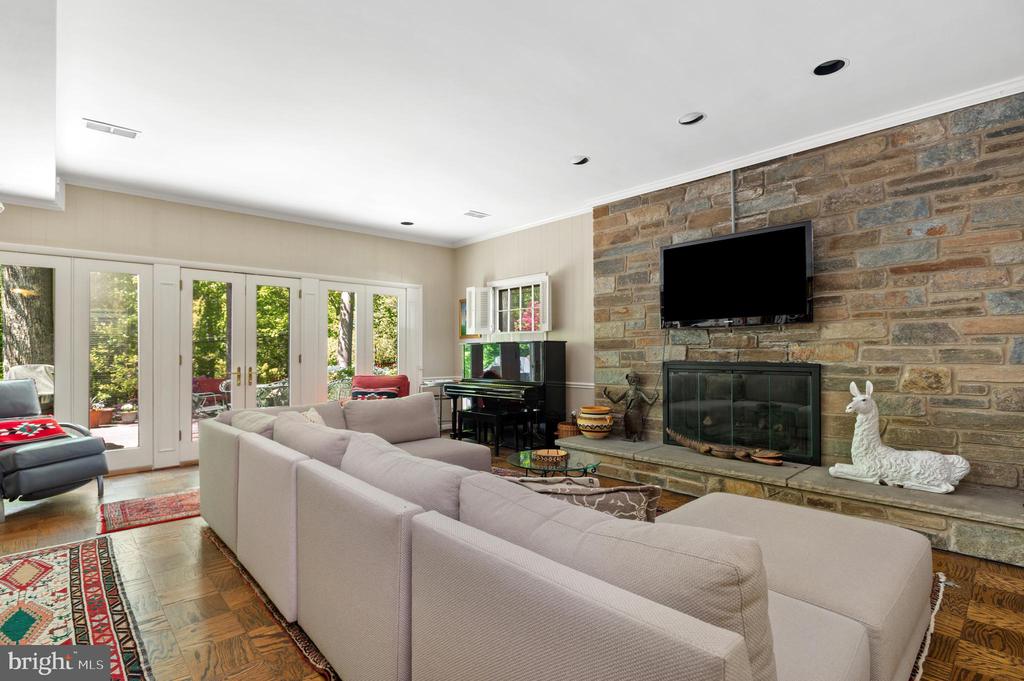 5344 FALMOUTH ROAD