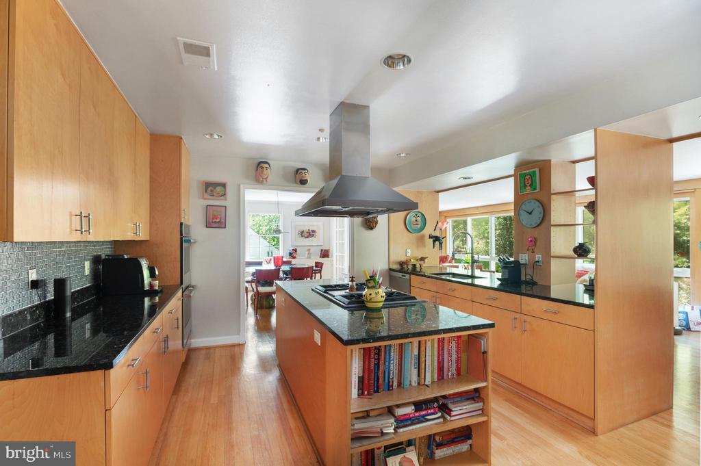 5344 FALMOUTH ROAD