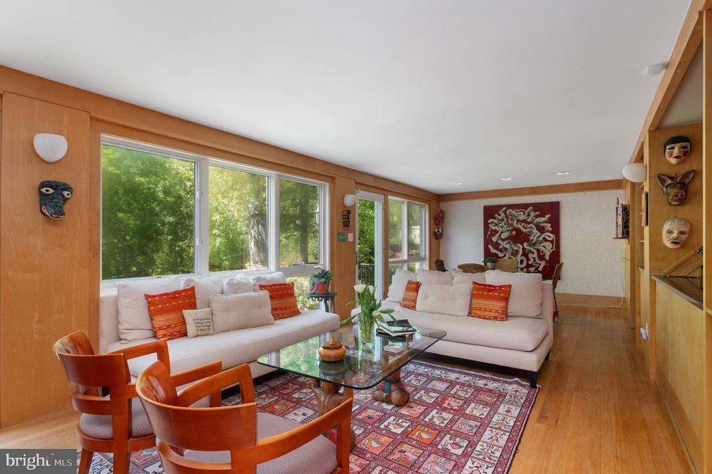 5344 FALMOUTH ROAD