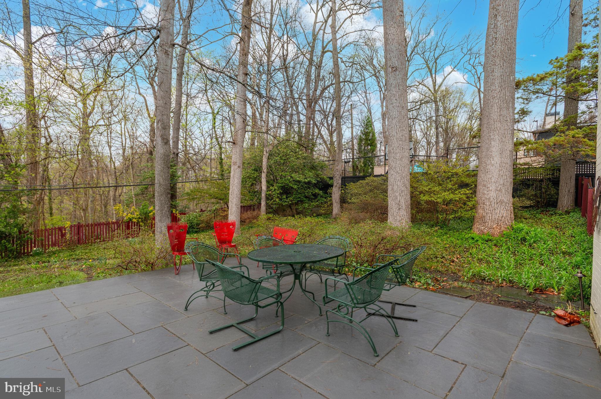 5344 FALMOUTH ROAD