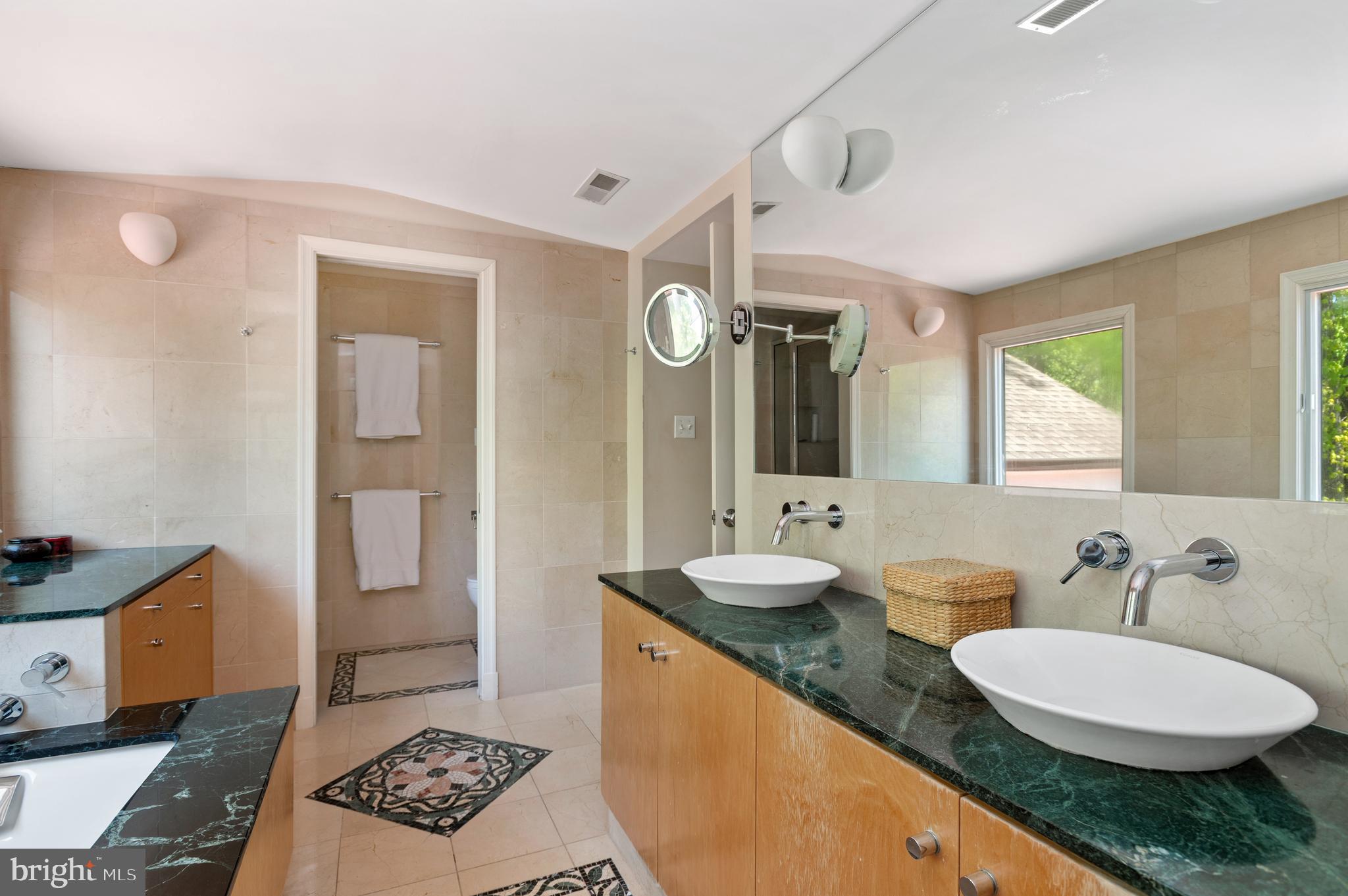 5344 FALMOUTH ROAD