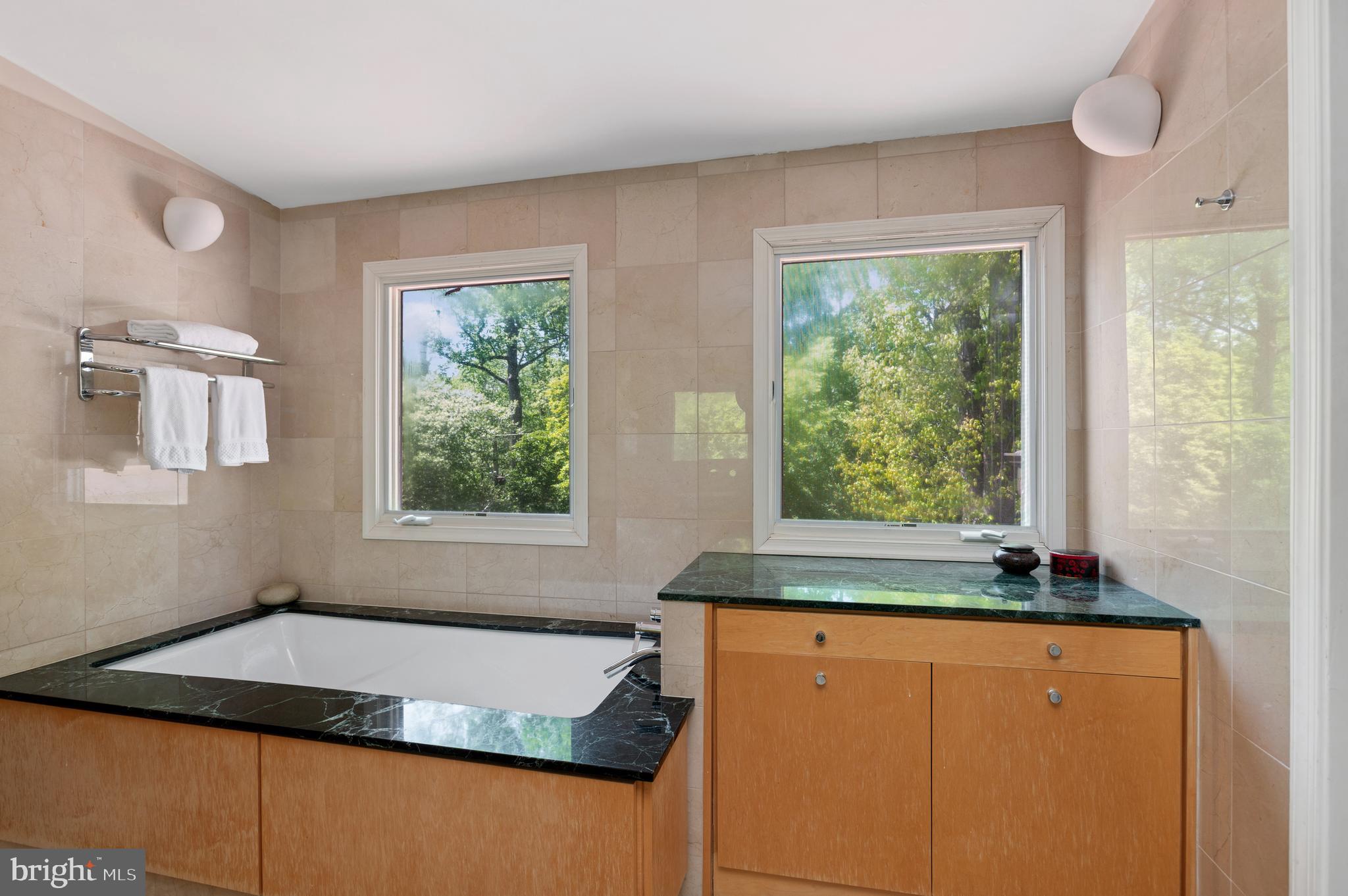 5344 FALMOUTH ROAD