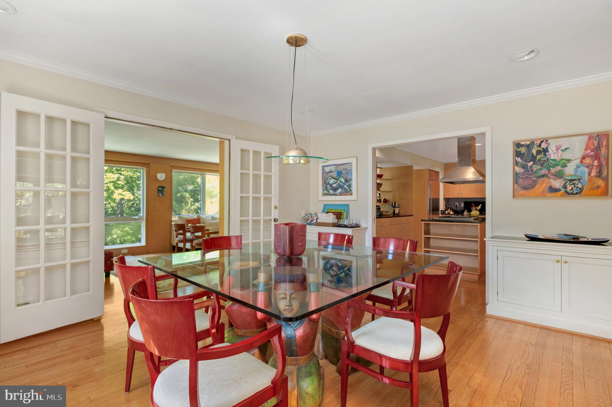 5344 FALMOUTH ROAD