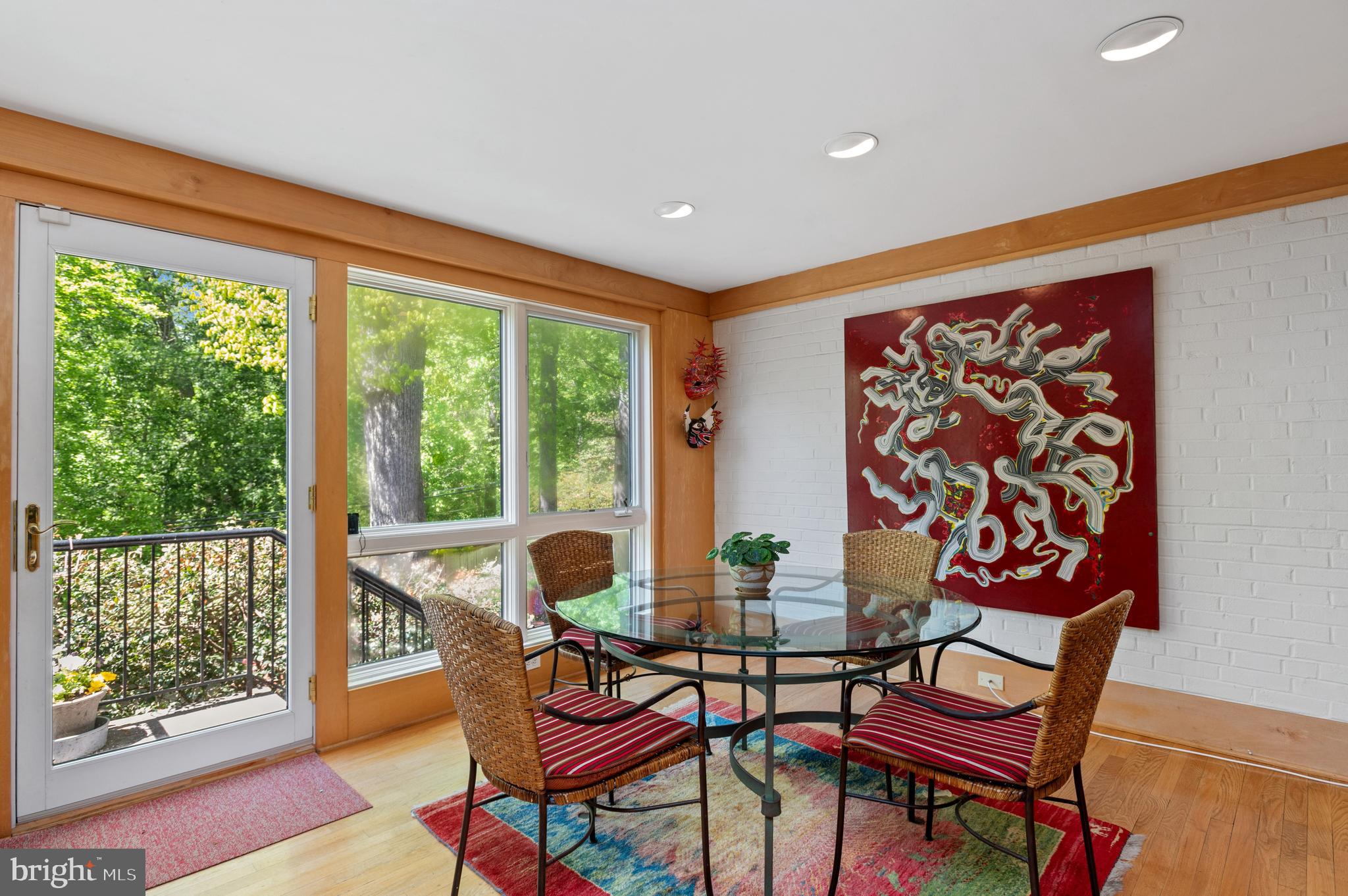 5344 FALMOUTH ROAD