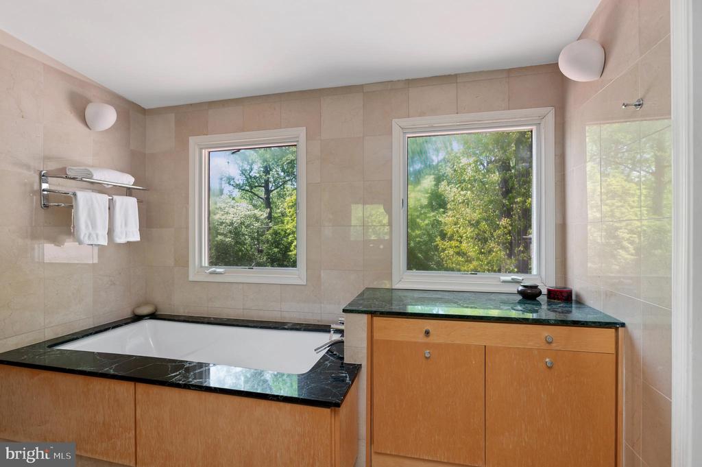 5344 FALMOUTH ROAD
