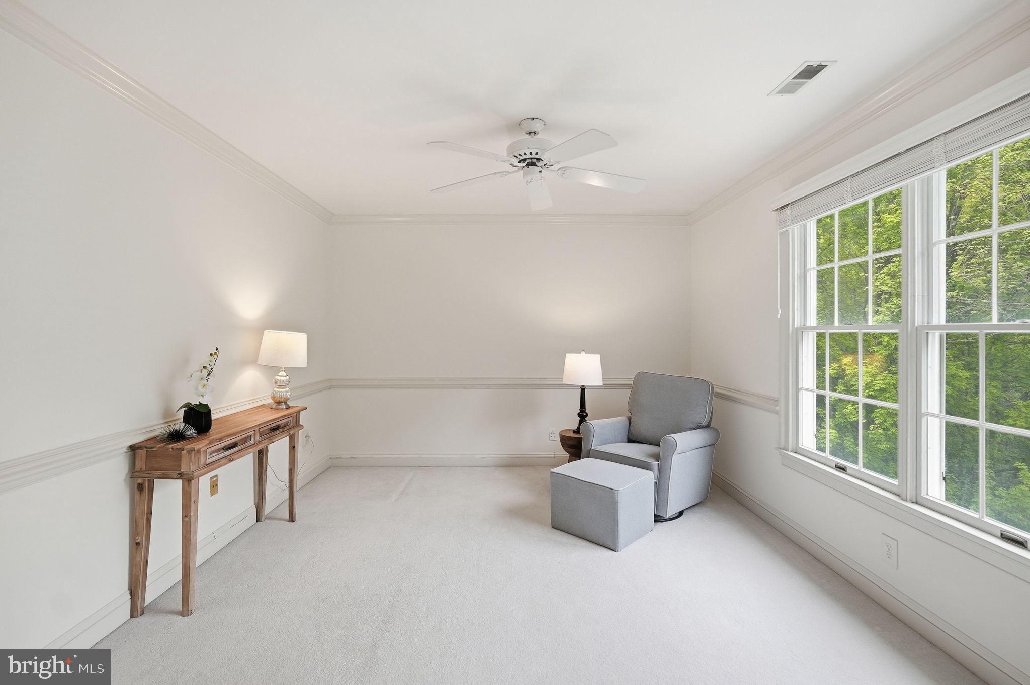 11308 CORAL GABLES DRIVE