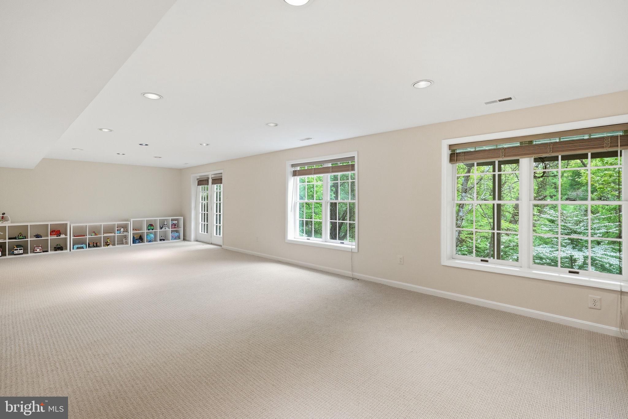 11308 CORAL GABLES DRIVE