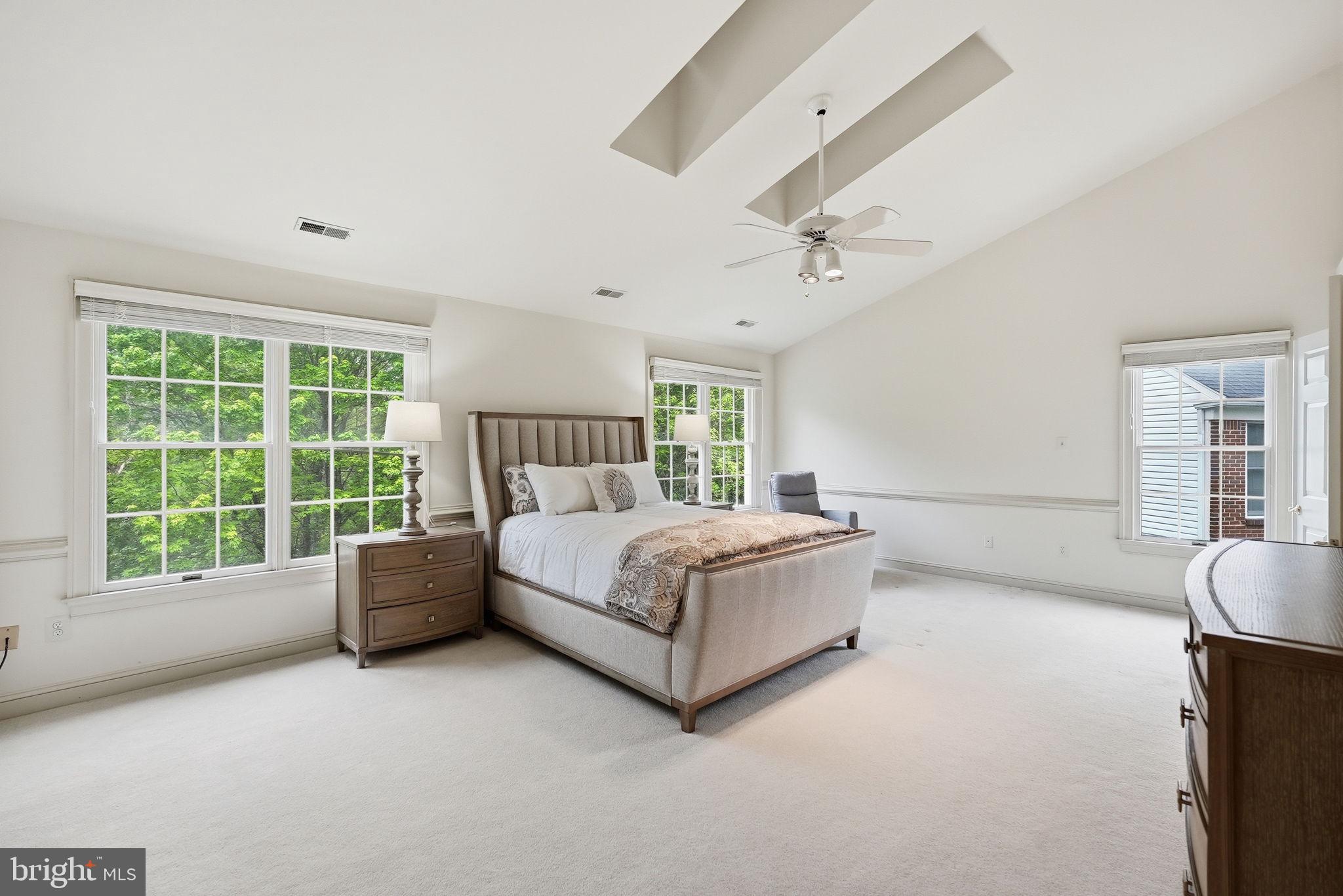 11308 CORAL GABLES DRIVE