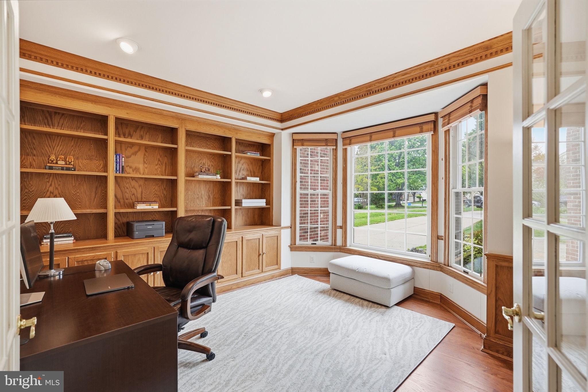 11308 CORAL GABLES DRIVE