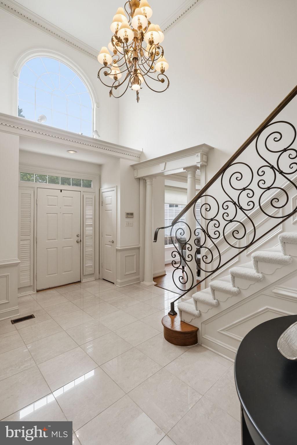 11308 CORAL GABLES DRIVE