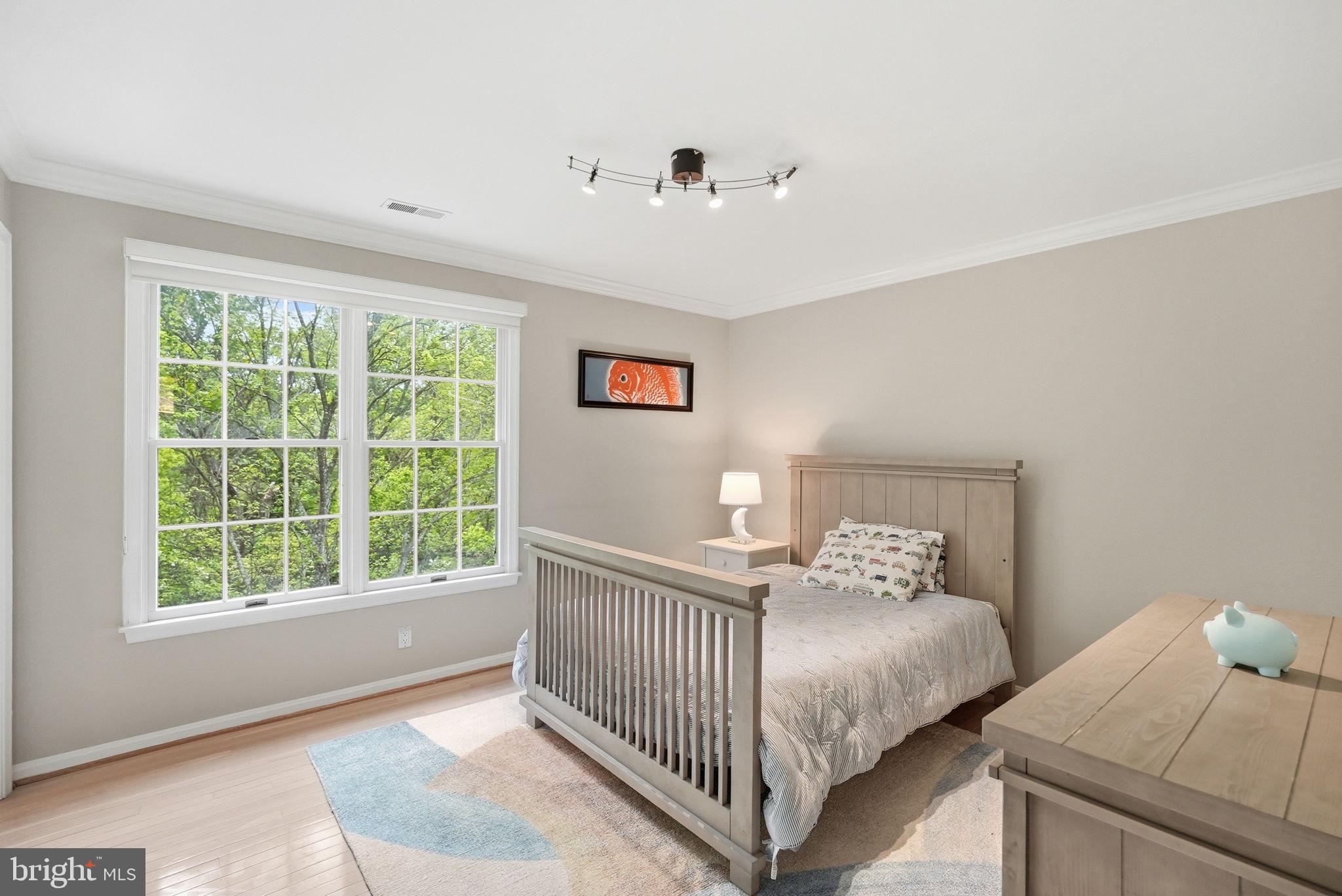 11308 CORAL GABLES DRIVE