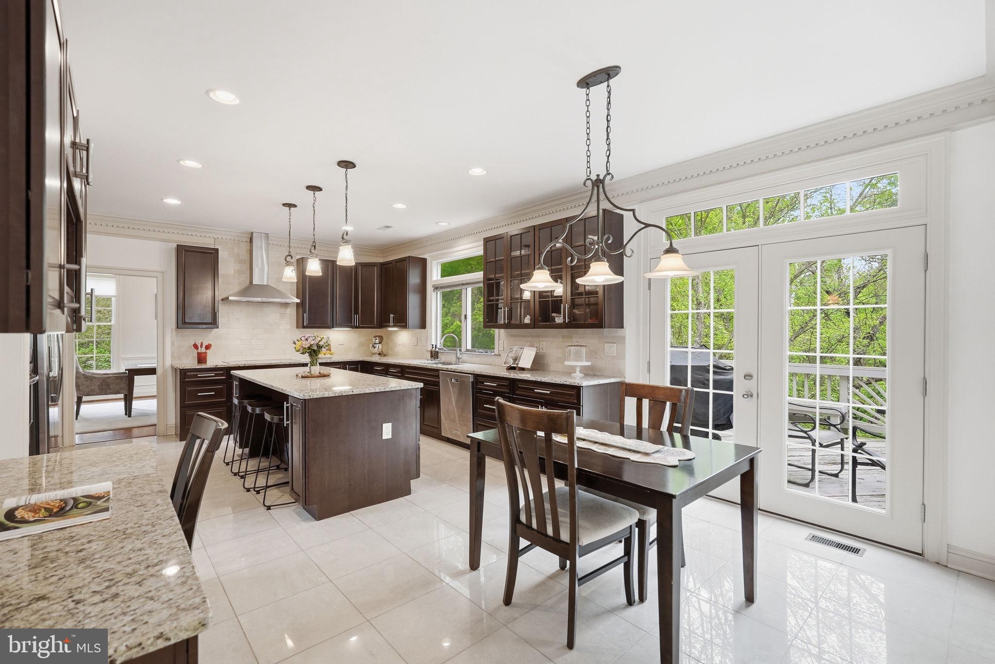 11308 CORAL GABLES DRIVE