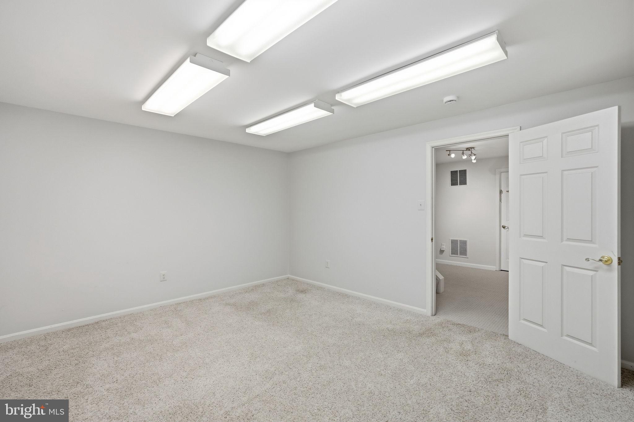 11308 CORAL GABLES DRIVE