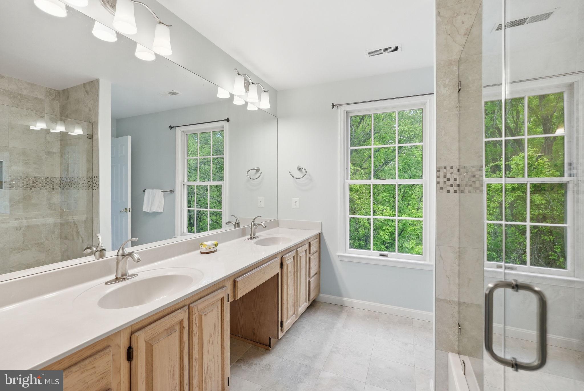 11308 CORAL GABLES DRIVE