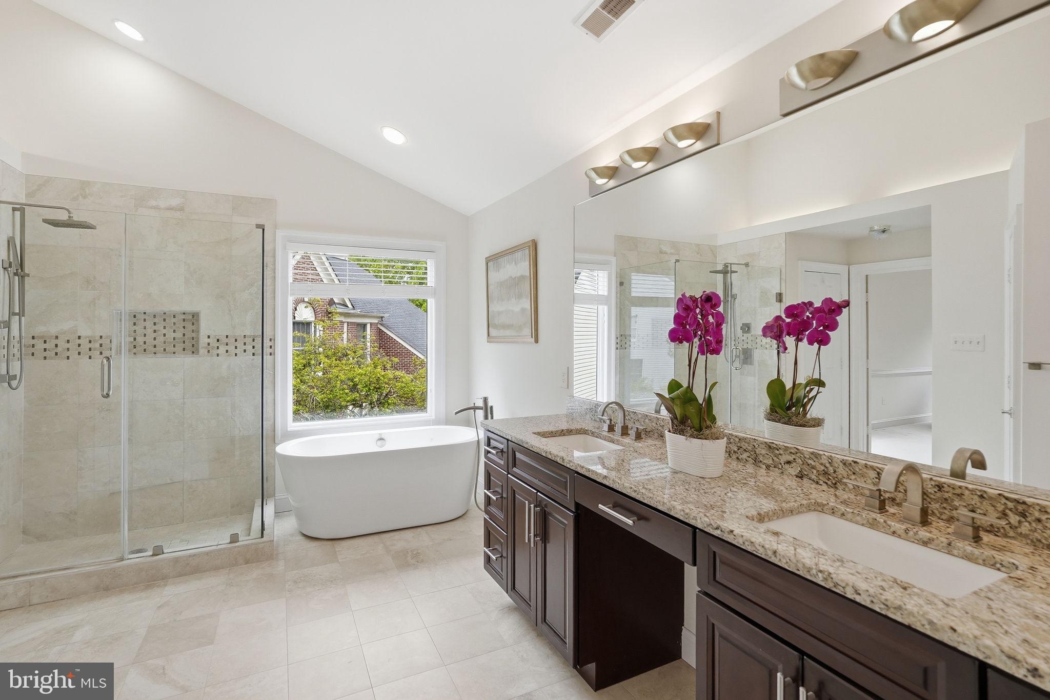 11308 CORAL GABLES DRIVE