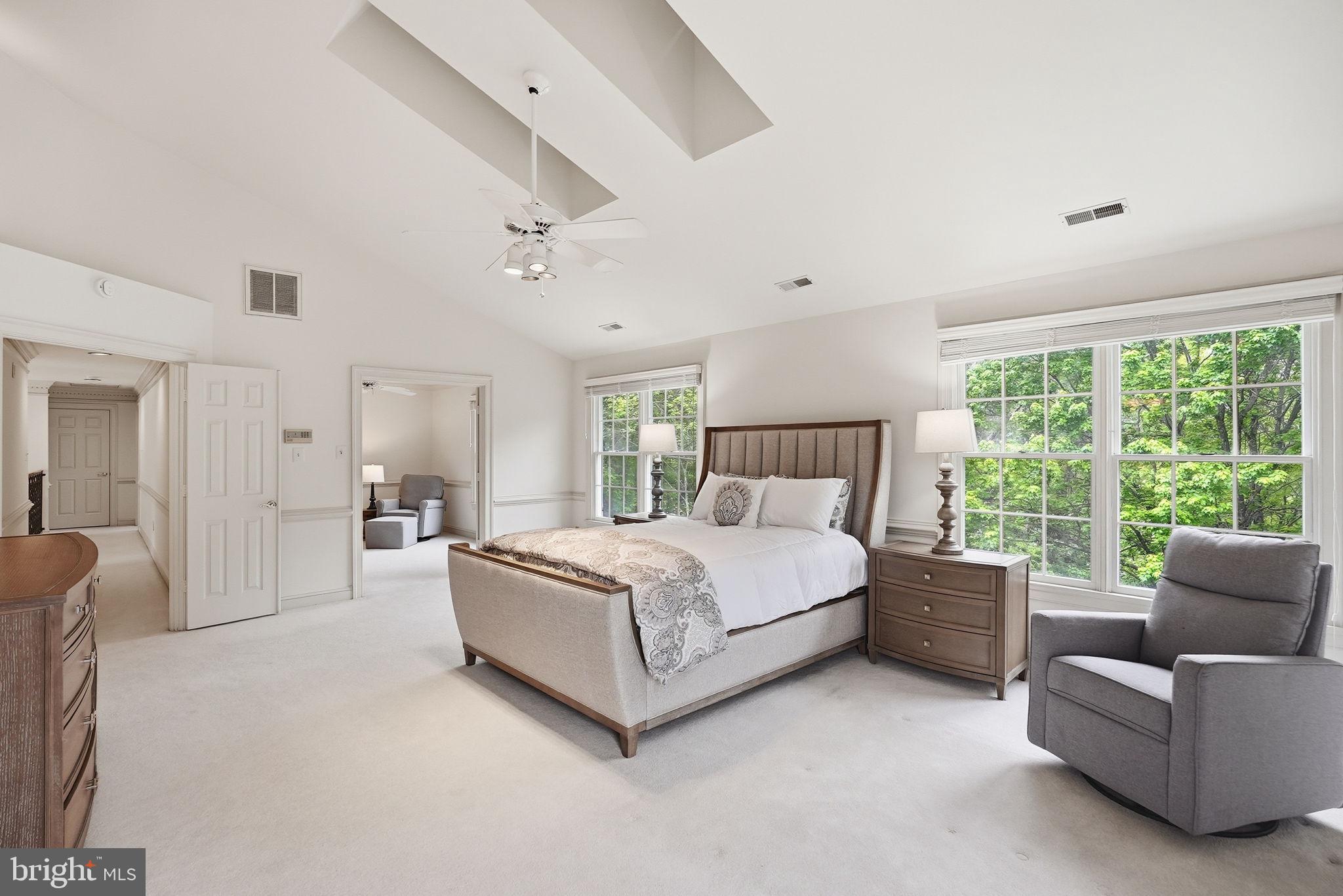 11308 CORAL GABLES DRIVE