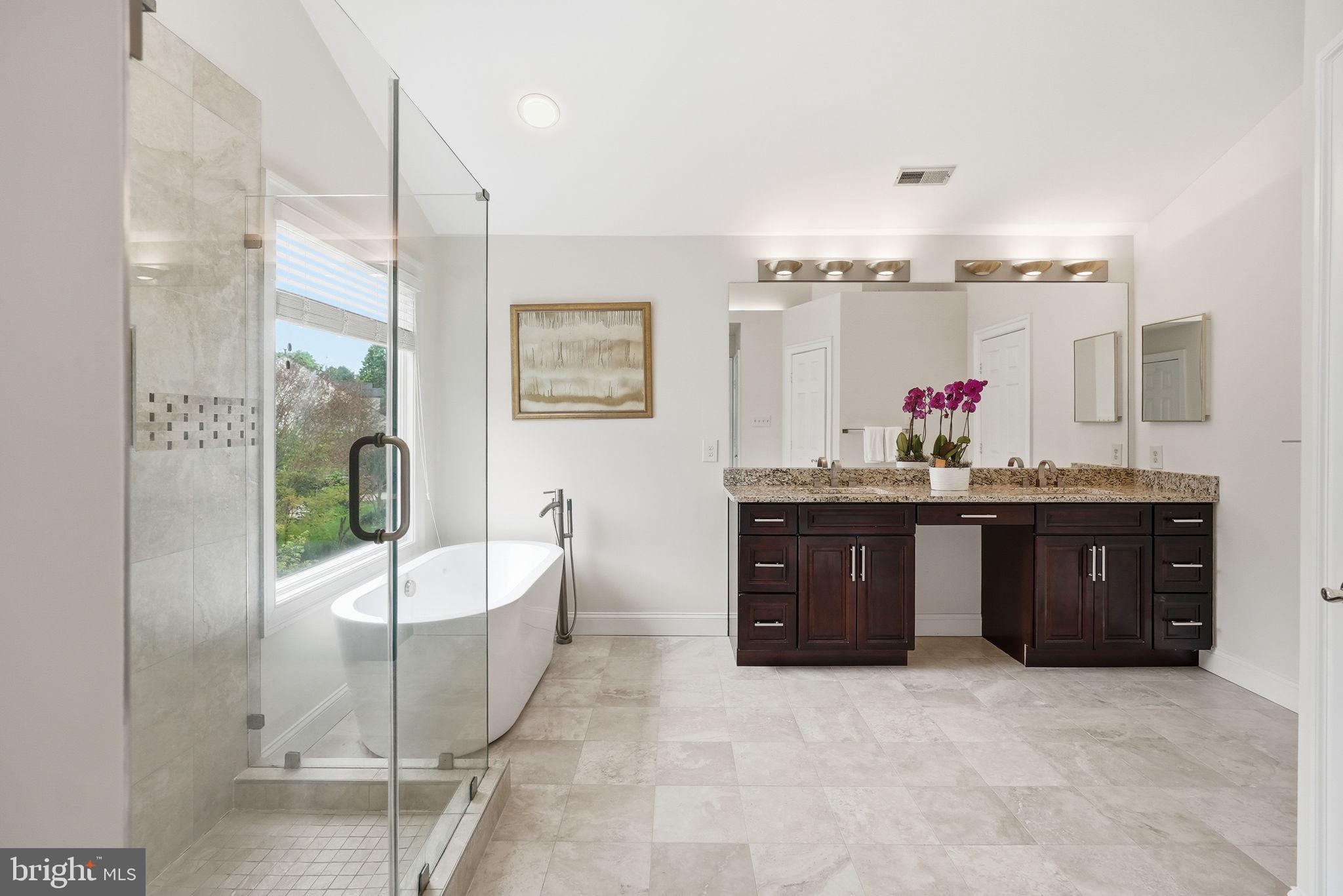 11308 CORAL GABLES DRIVE