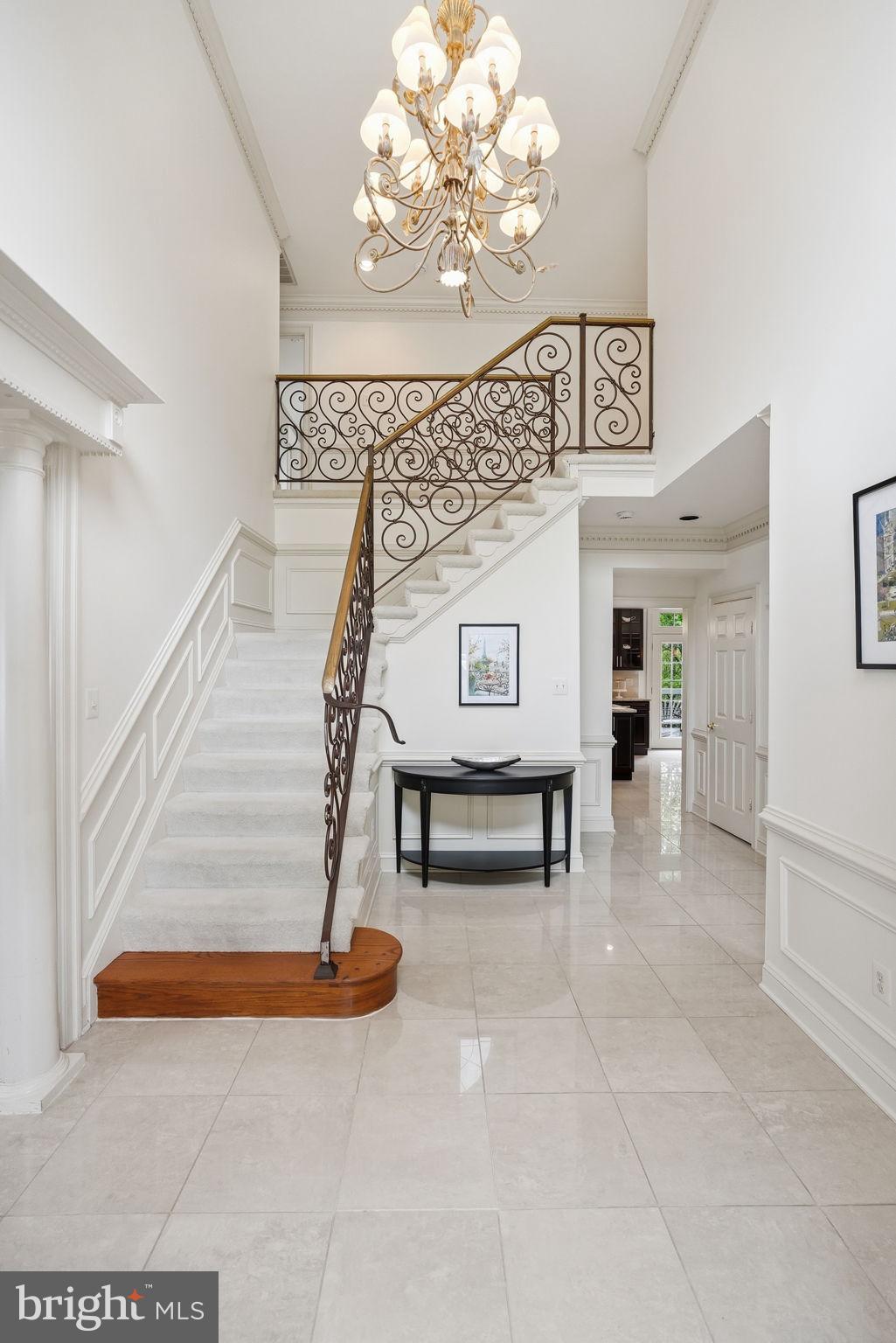 11308 CORAL GABLES DRIVE