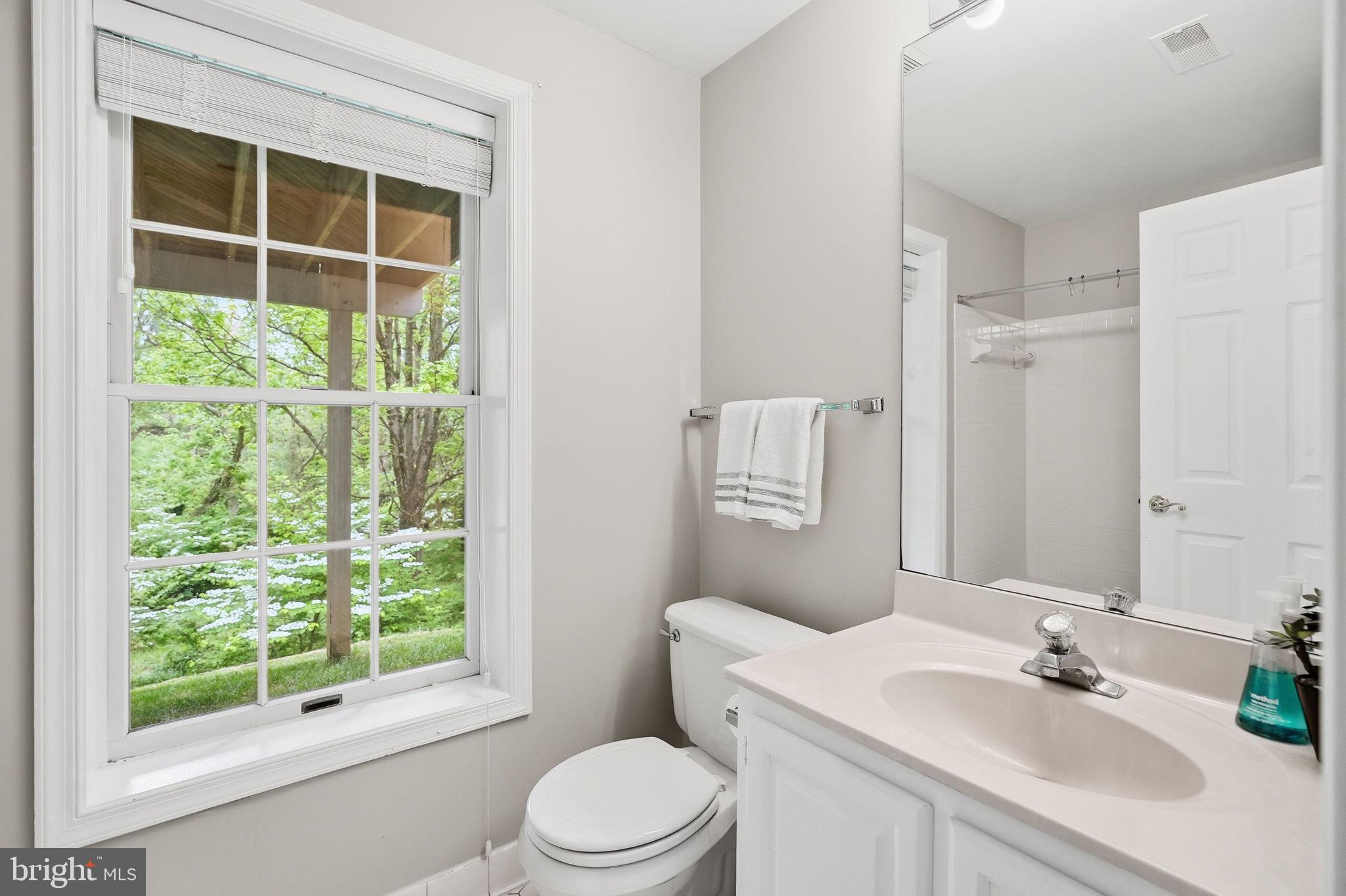 11308 CORAL GABLES DRIVE