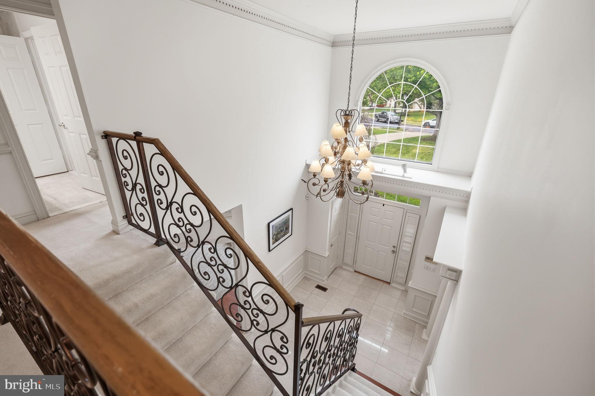 11308 CORAL GABLES DRIVE