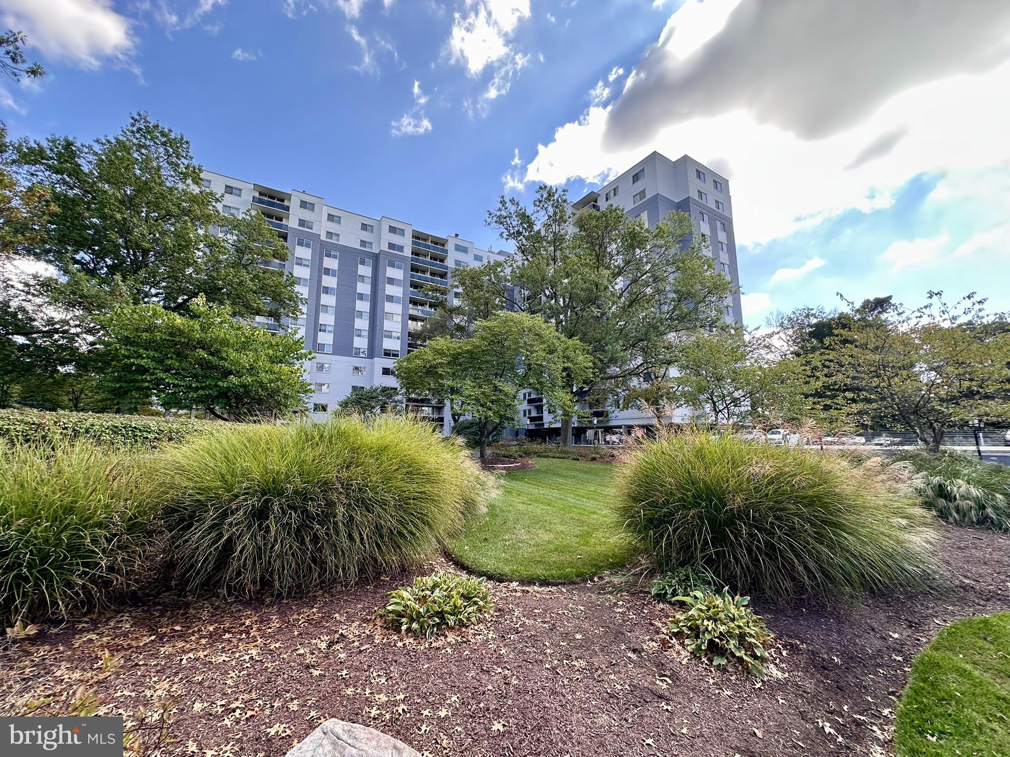 7333 NEW HAMPSHIRE AVENUE 420W