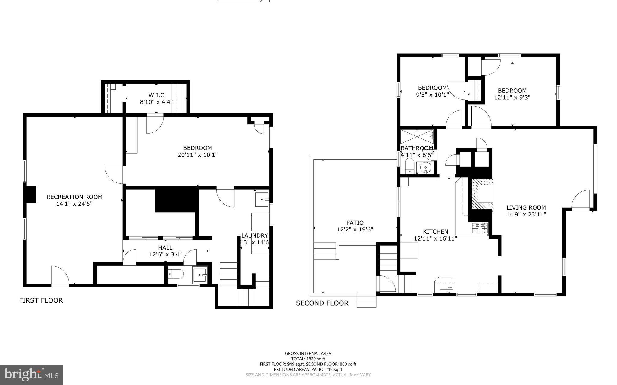 110 LYNNMOOR DRIVE