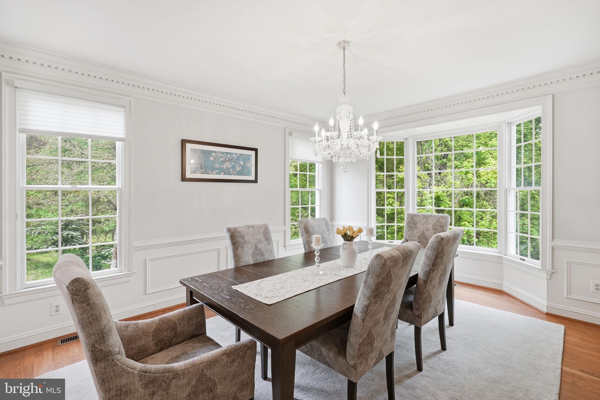 11308 CORAL GABLES DRIVE