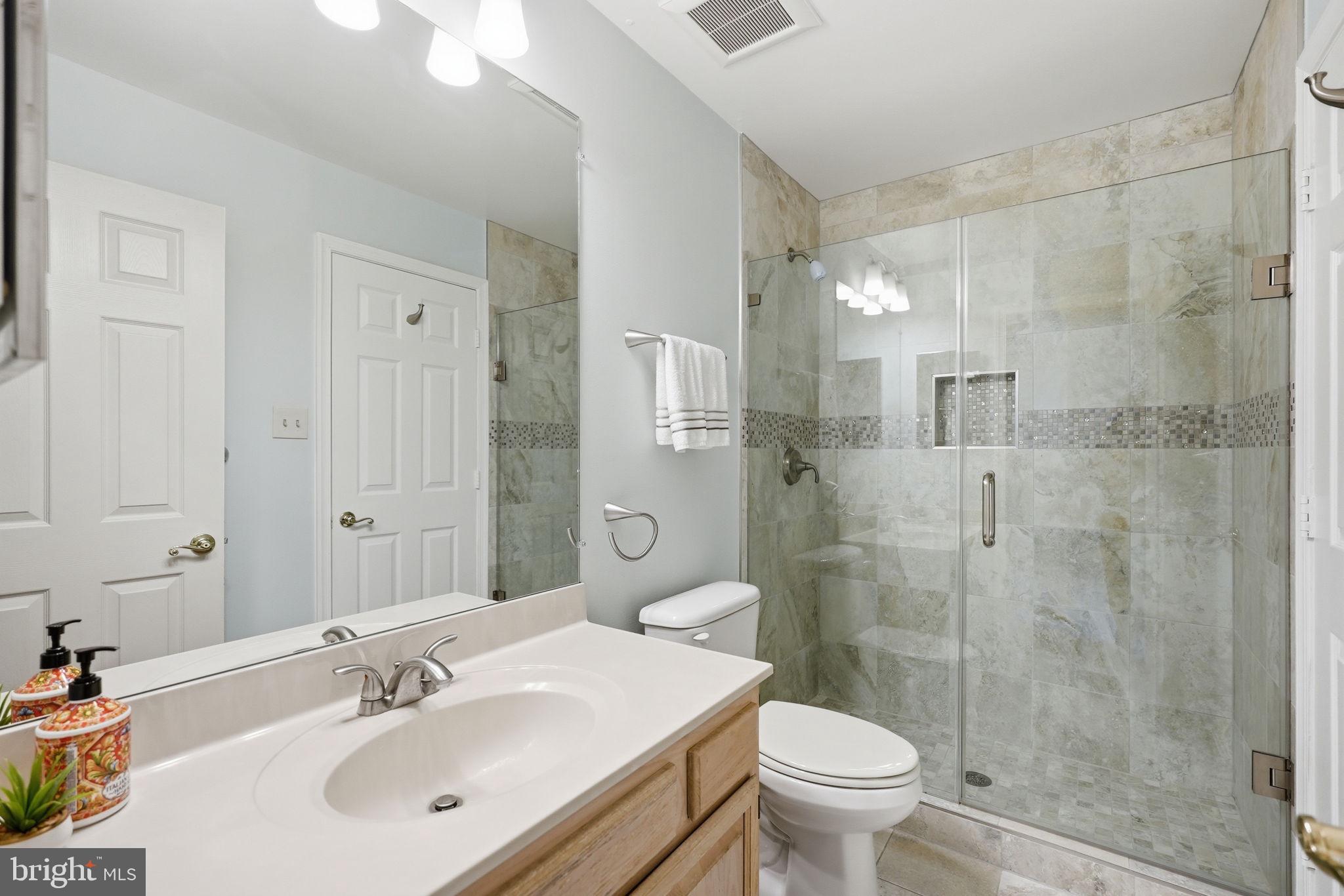 11308 CORAL GABLES DRIVE