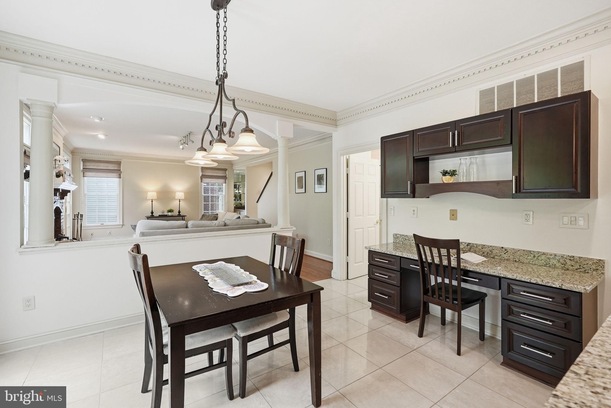 11308 CORAL GABLES DRIVE