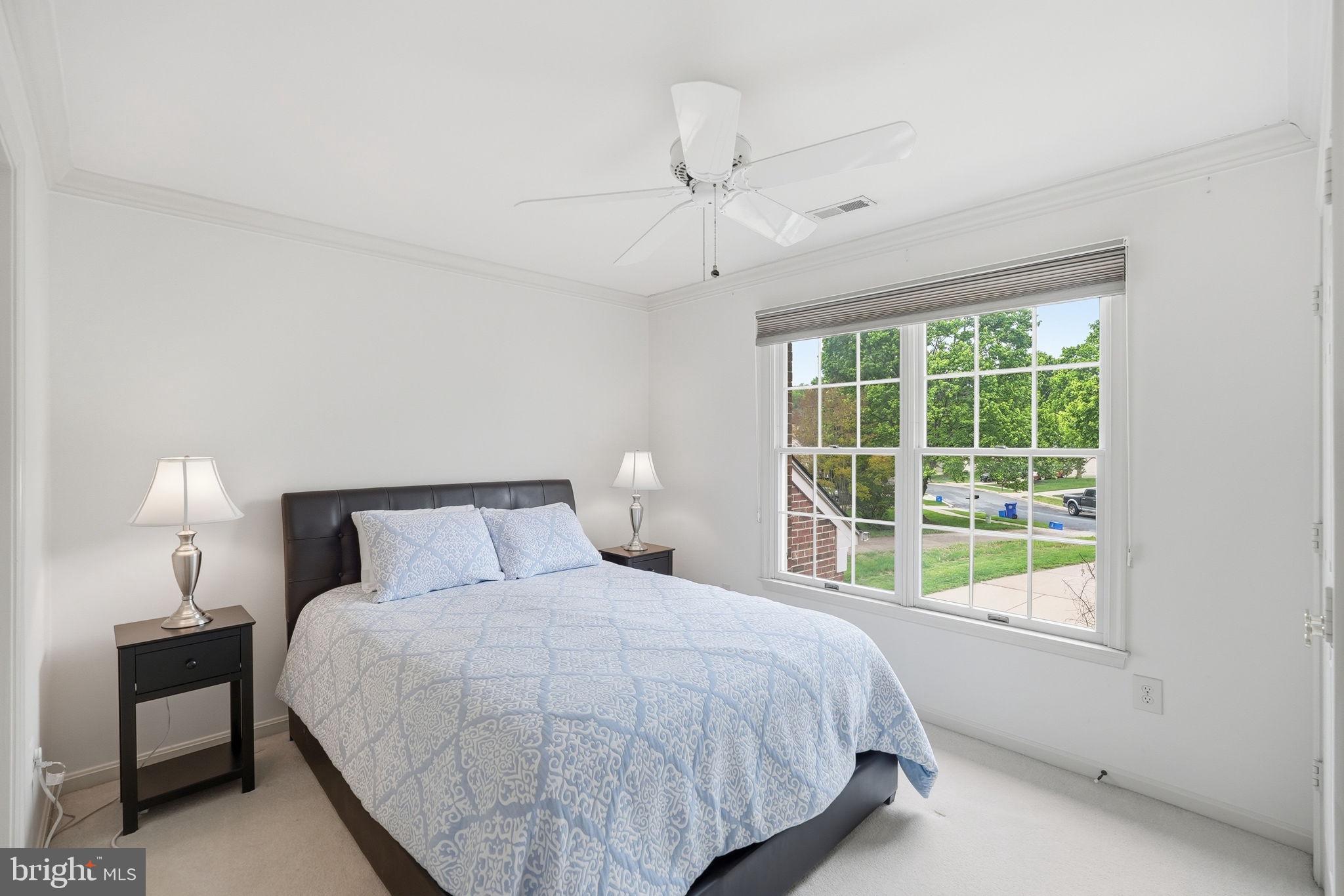 11308 CORAL GABLES DRIVE