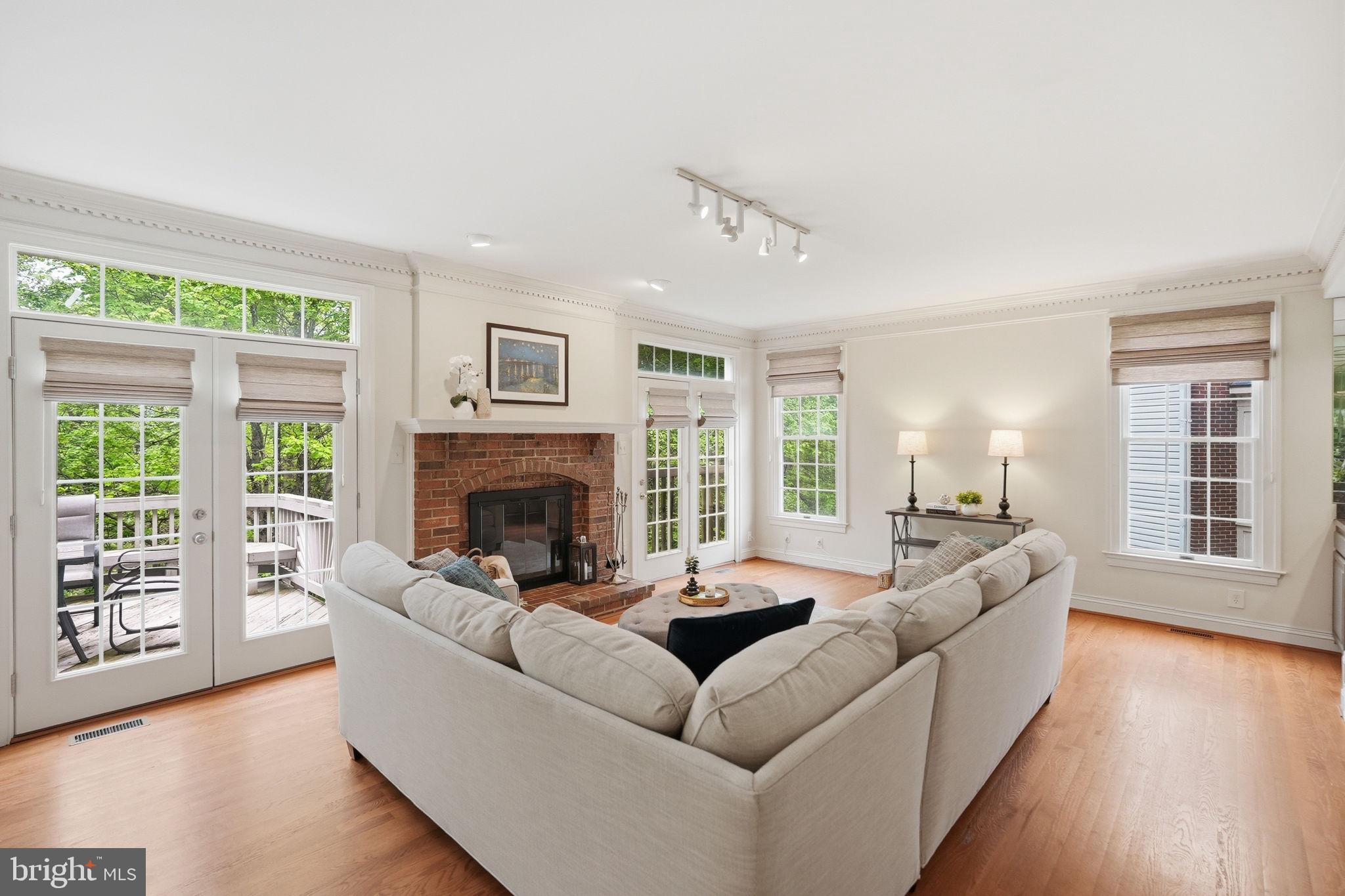 11308 CORAL GABLES DRIVE